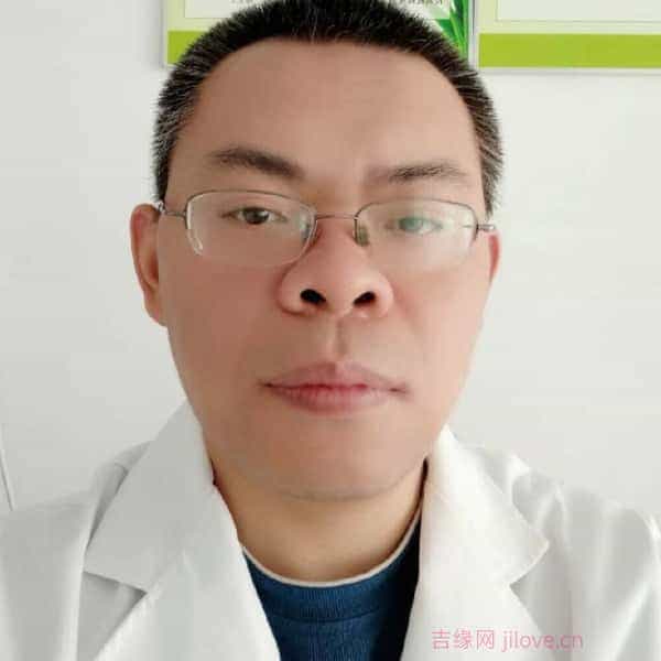 47岁岁河北单身帅哥 - 上海吉缘网