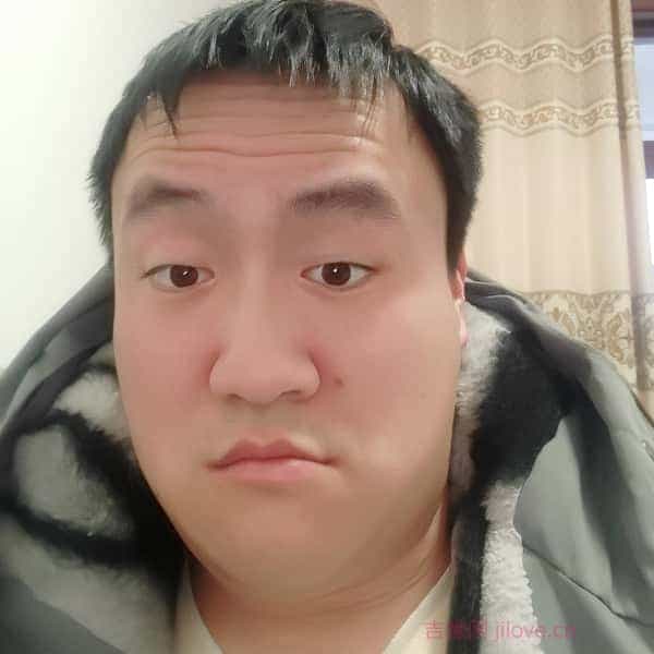 29岁岁江苏单身帅哥 - 上海吉缘网