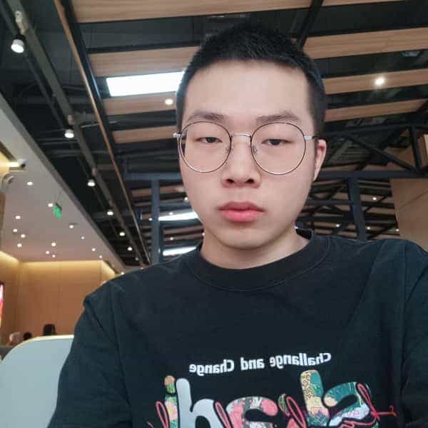 28岁岁江苏单身帅哥 - 上海吉缘网