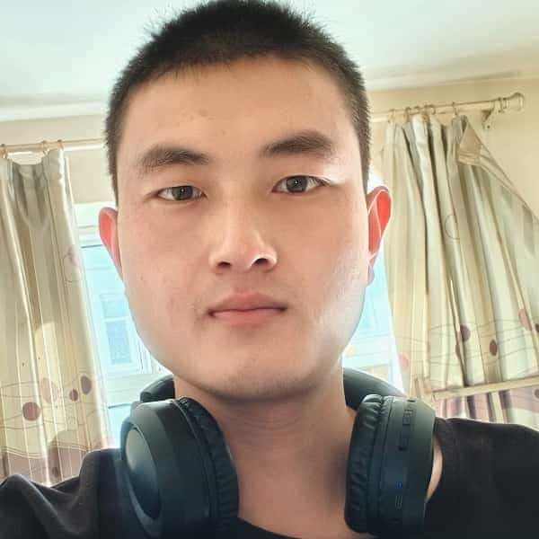 32岁岁河北单身帅哥 - 上海吉缘网