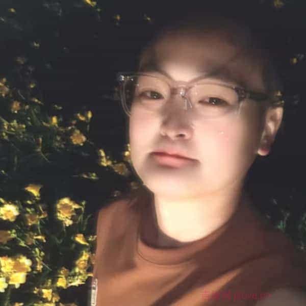 33岁岁河北单身帅哥 - 上海吉缘网