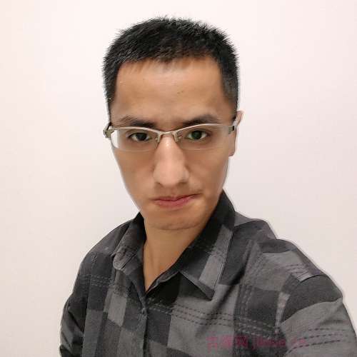 34岁岁安徽单身帅哥 - 上海吉缘网