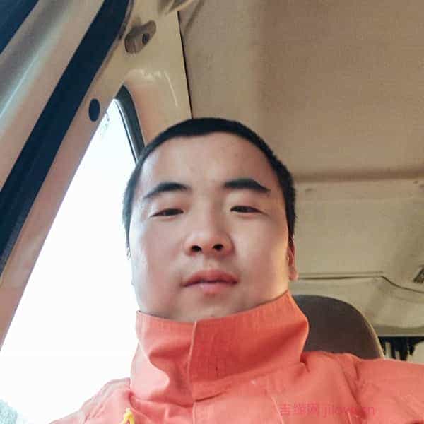 27岁岁河北单身帅哥 - 上海吉缘网