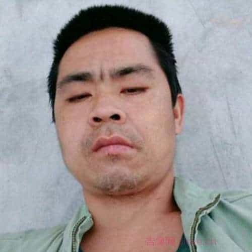 40岁岁湖南单身帅哥 - 上海吉缘网