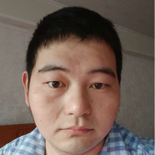 31岁岁江苏单身帅哥 - 上海吉缘网