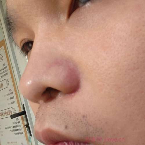 30岁岁江苏单身帅哥 - 上海吉缘网