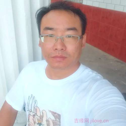36岁岁湖南单身帅哥 - 上海吉缘网