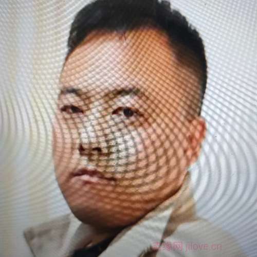 40岁岁湖南单身帅哥 - 上海吉缘网
