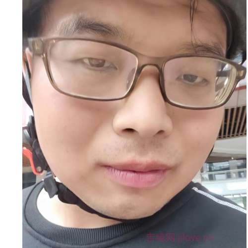 32岁岁湖南单身帅哥 - 上海吉缘网