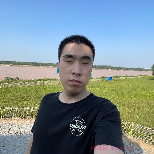 30岁岁山东单身帅哥 - 上海吉缘网
