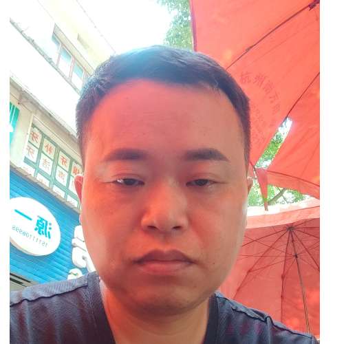38岁岁湖南单身帅哥 - 上海吉缘网