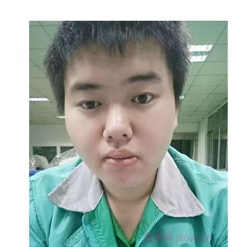 30岁岁湖南单身帅哥 - 上海吉缘网
