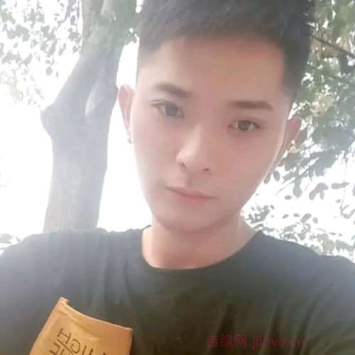 31岁岁河南单身帅哥 - 上海吉缘网